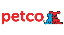 petco