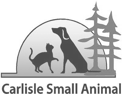 Carlisle Small Animal