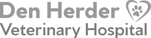 Den Herder