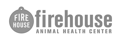 Firehouse Animal Health