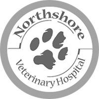 Northshore Veterinary