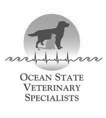 Ocean State Veterinary